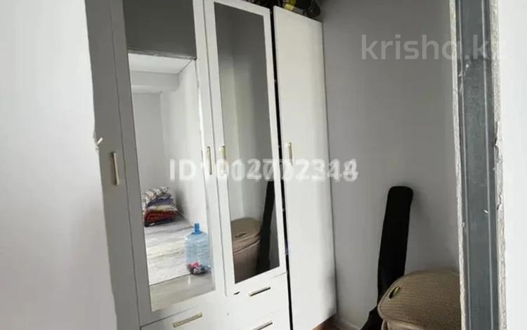 1-бөлмелі пәтер · 44.8 м² · 5/5 қабат, 20-й микрорайон 21, бағасы: 200 000 ₸ в Алматы, Алатауский р-н — фото 2