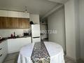 1-бөлмелі пәтер · 44.8 м² · 5/5 қабат, 20-й микрорайон 21, бағасы: 200 000 ₸ в Алматы, Алатауский р-н — фото 2