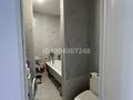 1-бөлмелі пәтер · 44.8 м² · 5/5 қабат, 20-й микрорайон 21, бағасы: 200 000 ₸ в Алматы, Алатауский р-н — фото 3
