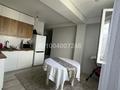 1-бөлмелі пәтер · 44.8 м² · 5/5 қабат, 20-й микрорайон 21, бағасы: 200 000 ₸ в Алматы, Алатауский р-н — фото 4