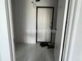 1-бөлмелі пәтер · 44.8 м² · 5/5 қабат, 20-й микрорайон 21, бағасы: 200 000 ₸ в Алматы, Алатауский р-н — фото 5