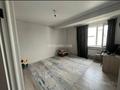 1-бөлмелі пәтер · 44.8 м² · 5/5 қабат, 20-й микрорайон 21, бағасы: 200 000 ₸ в Алматы, Алатауский р-н — фото 6