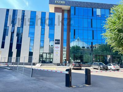 Офисы · 149.1 м² за 150 млн ₸ в Астане, Нура р-н