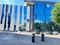 Офисы · 149.1 м² за 150 млн ₸ в Астане, Нура р-н