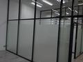 Офисы · 149.1 м² за 150 млн ₸ в Астане, Нура р-н — фото 10