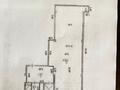 Офисы · 149.1 м² за 150 млн ₸ в Астане, Нура р-н — фото 11