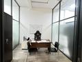 Офисы · 149.1 м² за 150 млн ₸ в Астане, Нура р-н — фото 4