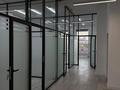 Офисы · 149.1 м² за 150 млн ₸ в Астане, Нура р-н — фото 6