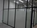 Офисы · 149.1 м² за 150 млн ₸ в Астане, Нура р-н — фото 7