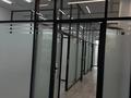 Офисы · 149.1 м² за 150 млн ₸ в Астане, Нура р-н — фото 8