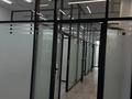 Офисы · 149.1 м² за 150 млн ₸ в Астане, Нура р-н — фото 9