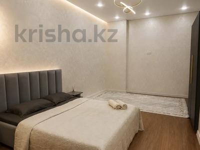 1-бөлмелі пәтер · 40 м² · 6/7 қабат, 20-ш/а., бағасы: 10 000 ₸ в Актау, 20-й мкр