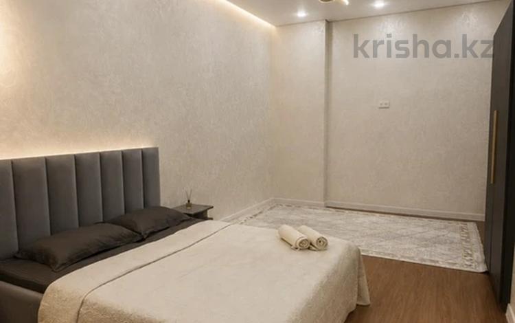 1-бөлмелі пәтер · 40 м² · 6/7 қабат, 20-ш/а., бағасы: 10 000 ₸ в Актау, 20-й мкр — фото 11