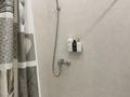 1-бөлмелі пәтер · 40 м² · 6/7 қабат, 20-ш/а., бағасы: 10 000 ₸ в Актау, 20-й мкр — фото 4