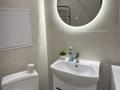 1-бөлмелі пәтер · 40 м² · 6/7 қабат, 20-ш/а., бағасы: 10 000 ₸ в Актау, 20-й мкр — фото 6