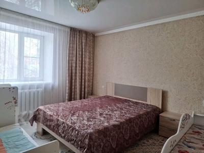 3-комнатная квартира · 62.6 м² · 2/9 этаж, Потанина 39 за 29.1 млн ₸ в Усть-Каменогорске