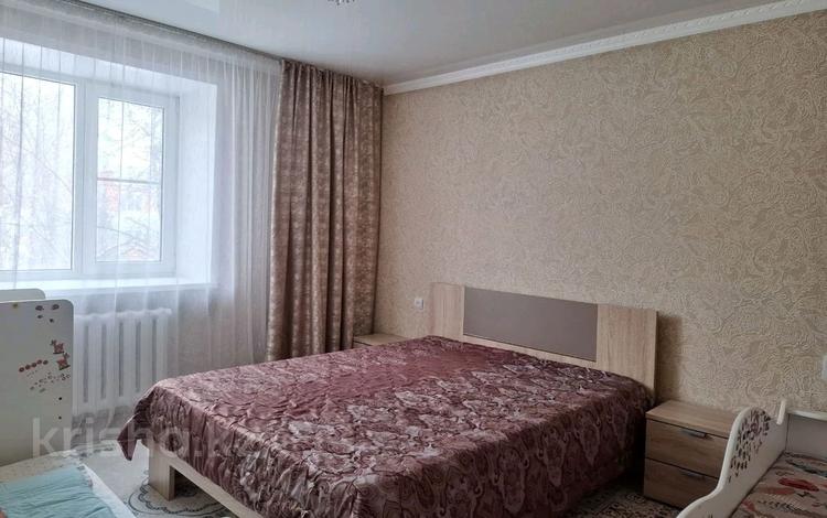 3-бөлмелі пәтер · 62.6 м² · 2/9 қабат, Потанина 39, бағасы: 29.1 млн ₸ в Усть-Каменогорске — фото 2