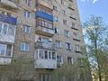 3-бөлмелі пәтер · 62.6 м² · 2/9 қабат, Потанина 39, бағасы: 29.1 млн ₸ в Усть-Каменогорске — фото 10
