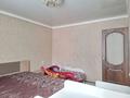 3-бөлмелі пәтер · 62.6 м² · 2/9 қабат, Потанина 39, бағасы: 29.1 млн ₸ в Усть-Каменогорске — фото 2