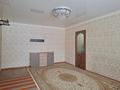 3-бөлмелі пәтер · 62.6 м² · 2/9 қабат, Потанина 39, бағасы: 29.1 млн ₸ в Усть-Каменогорске — фото 3