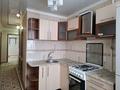 3-бөлмелі пәтер · 62.6 м² · 2/9 қабат, Потанина 39, бағасы: 29.1 млн ₸ в Усть-Каменогорске — фото 5