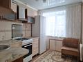 3-бөлмелі пәтер · 62.6 м² · 2/9 қабат, Потанина 39, бағасы: 29.1 млн ₸ в Усть-Каменогорске — фото 6