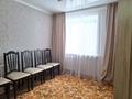 3-бөлмелі пәтер · 62.6 м² · 2/9 қабат, Потанина 39, бағасы: 29.1 млн ₸ в Усть-Каменогорске — фото 8