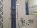 3-бөлмелі пәтер · 62.6 м² · 2/9 қабат, Потанина 39, бағасы: 29.1 млн ₸ в Усть-Каменогорске — фото 9