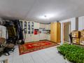 Отдельный дом · 3 комнаты · 267 м² · 10 сот., Чубары за 257 млн 〒 в Астане, Есильский р-н — фото 20