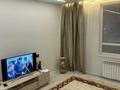 2-бөлмелі пәтер · 57.8 м² · 4/16 қабат, Утепова 31 — Утепова Розыбакиева, бағасы: 47.8 млн ₸ в Алматы, Бостандыкский р-н — фото 6