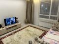 2-бөлмелі пәтер · 57.8 м² · 4/16 қабат, Утепова 31 — Утепова Розыбакиева, бағасы: 47.8 млн ₸ в Алматы, Бостандыкский р-н — фото 7