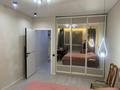 2-бөлмелі пәтер · 57.8 м² · 4/16 қабат, Утепова 31 — Утепова Розыбакиева, бағасы: 47.8 млн ₸ в Алматы, Бостандыкский р-н — фото 3