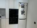 2-бөлмелі пәтер · 57.8 м² · 4/16 қабат, Утепова 31 — Утепова Розыбакиева, бағасы: 47.8 млн ₸ в Алматы, Бостандыкский р-н — фото 5