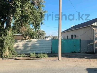 Часть дома · 2 комнаты · 68 м² · 68 сот., Култекенова 134 за 8.5 млн ₸ в 