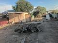 Часть дома · 2 комнаты · 68 м² · 68 сот., Култекенова 134 за 8.5 млн ₸ в  — фото 3