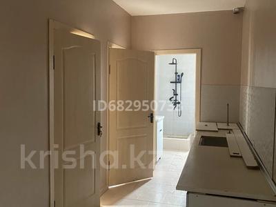 2-бөлмелі пәтер · 40 м² · 2/2 қабат, мкр Акжар, Ул. Белжайлау — Ул. Бекешева, бағасы: 170 000 ₸ в Алматы, Наурызбайский р-н