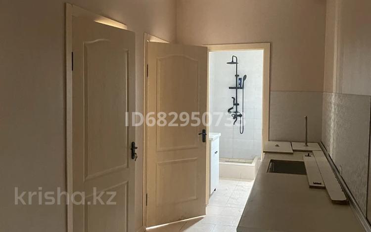 2-бөлмелі пәтер · 40 м² · 2/2 қабат, мкр Акжар, Ул. Белжайлау — Ул. Бекешева, бағасы: 170 000 ₸ в Алматы, Наурызбайский р-н — фото 11