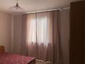 2-бөлмелі пәтер · 40 м² · 2/2 қабат, мкр Акжар, Ул. Белжайлау — Ул. Бекешева, бағасы: 170 000 ₸ в Алматы, Наурызбайский р-н — фото 4