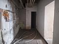 Свободное назначение · 84.7 м² за 23 млн ₸ в Астане, Сарыарка р-н — фото 2
