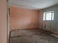 Свободное назначение · 84.7 м² за 23 млн ₸ в Астане, Сарыарка р-н — фото 3