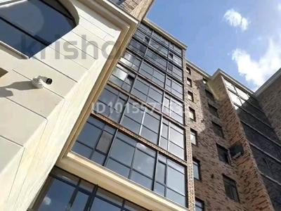 2-бөлмелі пәтер · 36 м² · 6/9 қабат, Мухамед-Рахимова 58, бағасы: 18.5 млн ₸ в Петропавловске