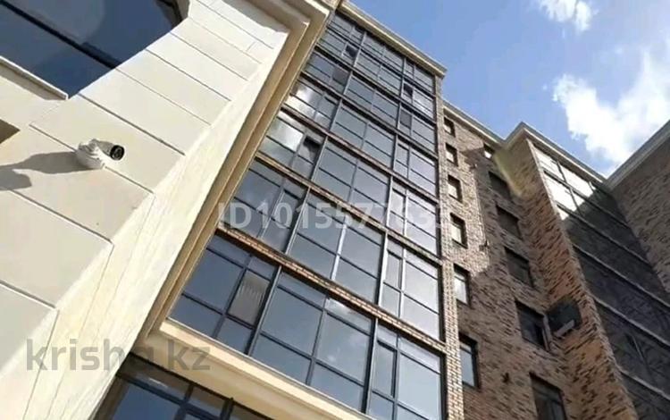 2-комнатная квартира · 36 м² · 6/9 этаж, Мухамед-Рахимова 58 за 18.5 млн ₸ в Петропавловске — фото 2
