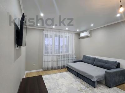 1-комнатная квартира · 45 м² · 2/6 этаж, Желтоксан 1/6 к 7 за 14 000 ₸ в Уральске