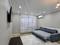 1-бөлмелі пәтер · 45 м² · 2/6 қабат, Желтоксан 1/6 к 7, бағасы: 14 000 ₸ в Уральске