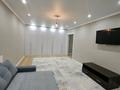 1-комнатная квартира · 45 м² · 2/6 этаж, Желтоксан 1/6 к 7 за 14 000 ₸ в Уральске — фото 3