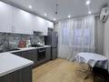1-комнатная квартира · 45 м² · 2/6 этаж, Желтоксан 1/6 к 7 за 14 000 ₸ в Уральске — фото 5