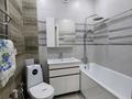 1-комнатная квартира · 45 м² · 2/6 этаж, Желтоксан 1/6 к 7 за 14 000 ₸ в Уральске — фото 6