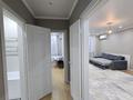 1-комнатная квартира · 45 м² · 2/6 этаж, Желтоксан 1/6 к 7 за 14 000 ₸ в Уральске — фото 8