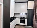 1-комнатная квартира · 38.9 м² · 4/10 этаж, Е-809 23 за 200 000 ₸ в Астане, Есильский р-н