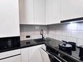 1-комнатная квартира · 38.9 м² · 4/10 этаж, Е-809 23 за 200 000 ₸ в Астане, Есильский р-н — фото 8